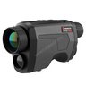 Тепловизионный монокуляр HIKMICRO Gryphon GH35