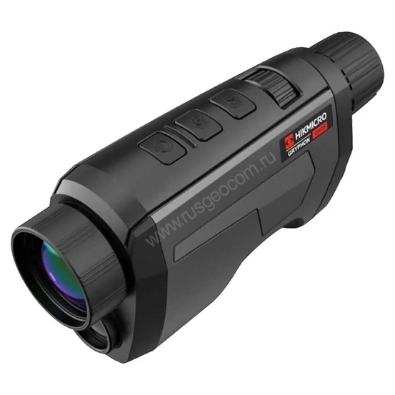 Тепловизионный монокуляр HIKMICRO Gryphon GH35