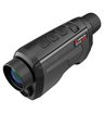Тепловизионный монокуляр HIKMICRO Gryphon GH35