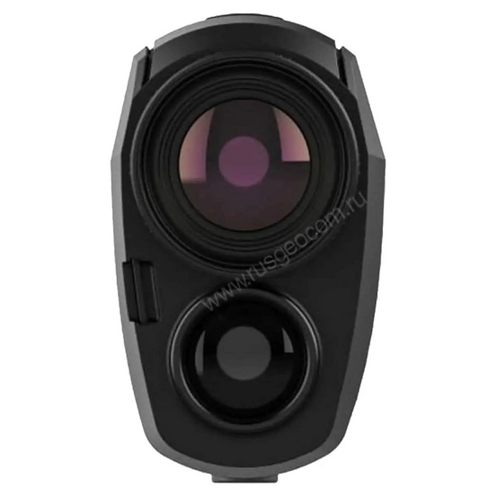 Тепловизионный монокуляр HIKMICRO Gryphon GH35