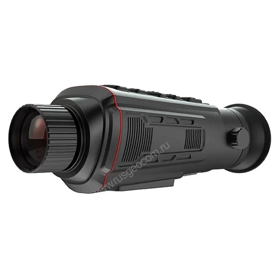 Тепловизионный монокуляр Hti HT-A4 35mm