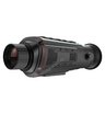 Тепловизионный монокуляр Hti HT-A4 35mm
