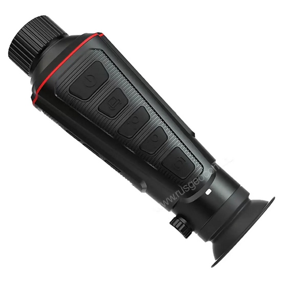 Тепловизионный монокуляр Hti HT-A4 35mm