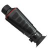 Тепловизионный монокуляр Hti HT-A4 35mm