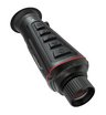 Тепловизионный монокуляр Hti HT-A4 35mm
