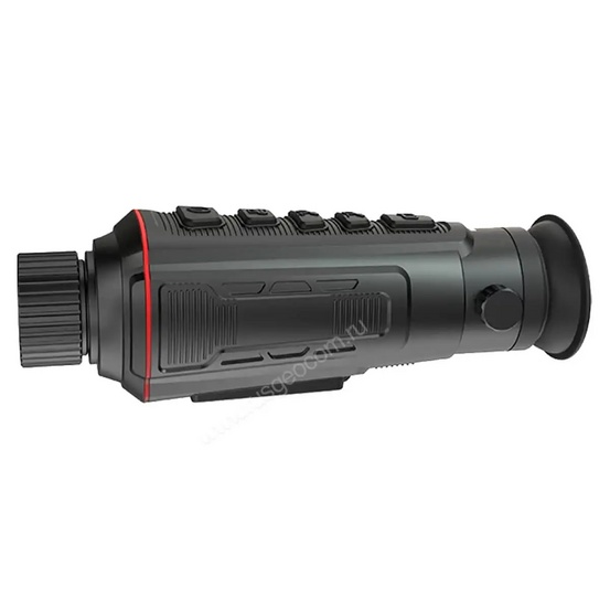 Тепловизионный монокуляр Hti HT-A4 35mm