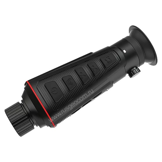 Тепловизионный монокуляр Hti HT-A4 35mm