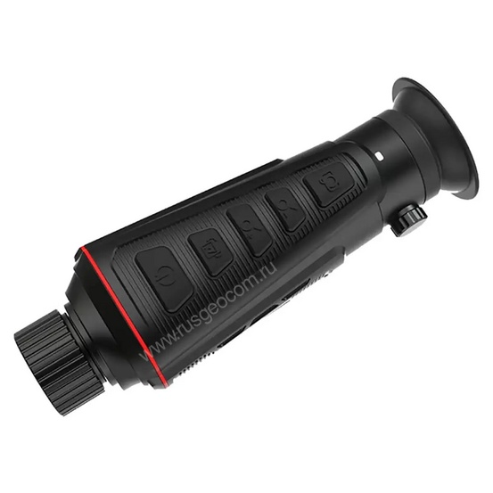 Тепловизионный монокуляр Hti HT-A4 25mm