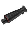 Тепловизионный монокуляр Hti HT-A4 25mm