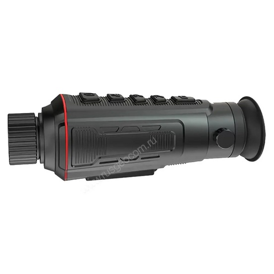 Тепловизионный монокуляр Hti HT-A4 25mm