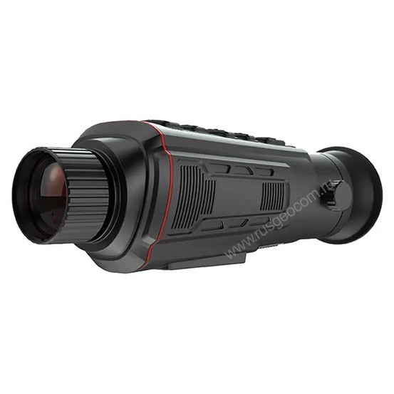 Тепловизионный монокуляр Hti HT-A4 25mm