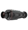 Тепловизионный монокуляр Hti HT-A4 25mm