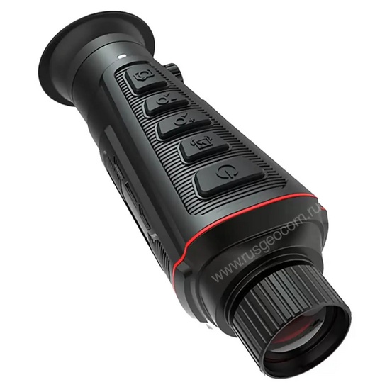 Тепловизионный монокуляр Hti HT-A4 25mm