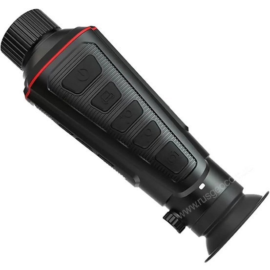 Тепловизионный монокуляр Hti HT-A4 25mm
