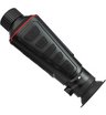 Тепловизионный монокуляр Hti HT-A4 25mm