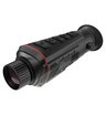 Тепловизионный монокуляр Hti HT-A4 25mm