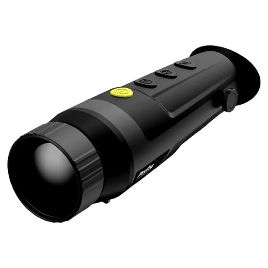 Тепловизионный монокуляр Pixfra R650
