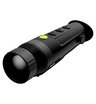 Тепловизионный монокуляр Pixfra R650