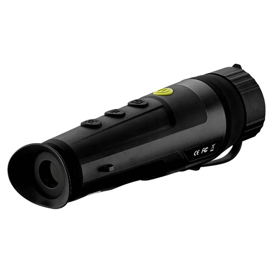 Тепловизионный монокуляр Pixfra R650