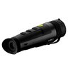 Тепловизионный монокуляр Pixfra R650