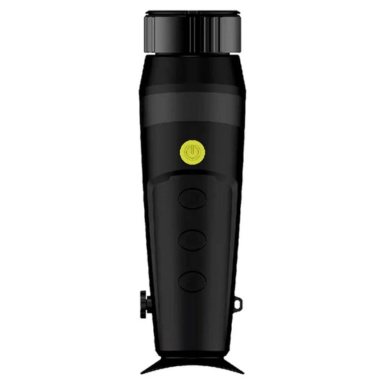 Тепловизионный монокуляр Pixfra R650