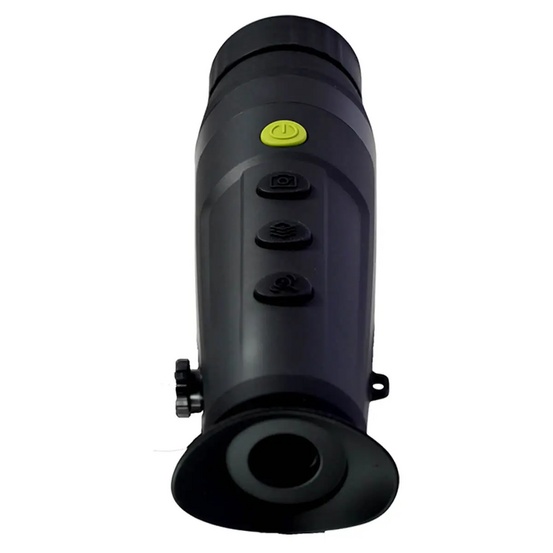 Тепловизионный монокуляр Pixfra R650