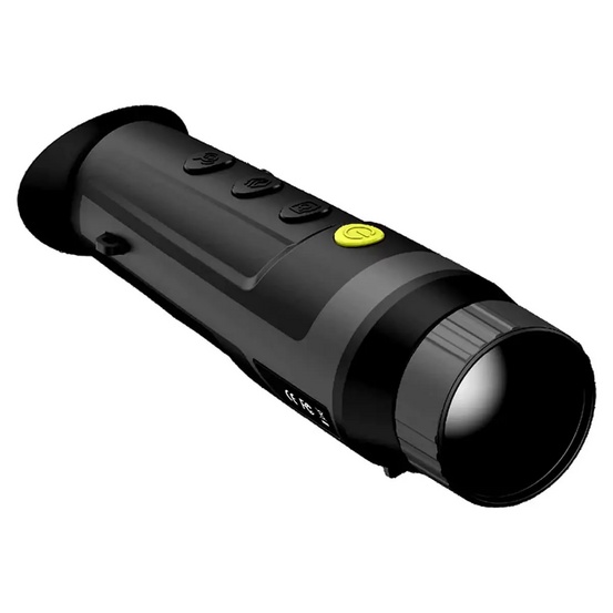 Тепловизионный монокуляр Pixfra R650
