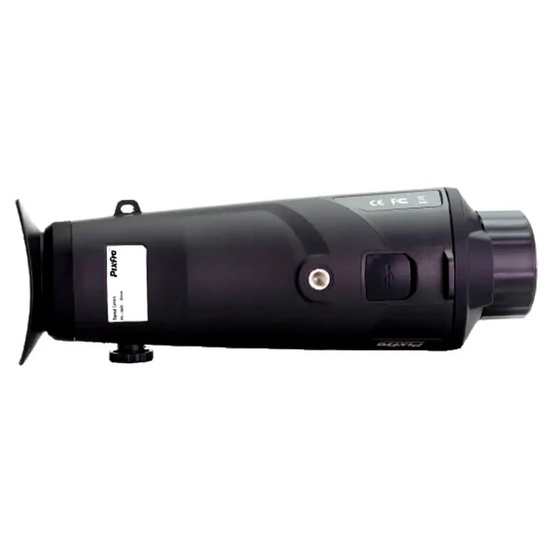 Тепловизионный монокуляр Pixfra R635