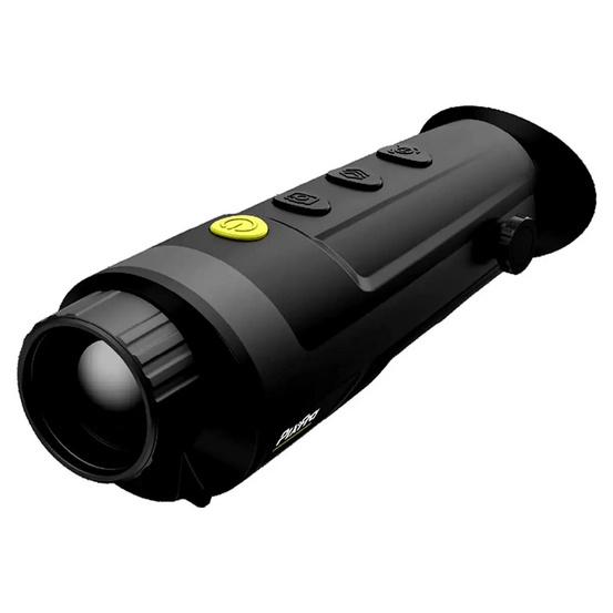 Тепловизионный монокуляр Pixfra R635