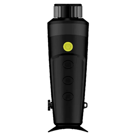 Тепловизионный монокуляр Pixfra R435