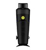 Тепловизионный монокуляр Pixfra R435