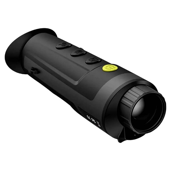 Тепловизионный монокуляр Pixfra R435