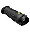 Тепловизионный монокуляр Pixfra R435
