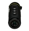 Тепловизионный монокуляр Pixfra M625