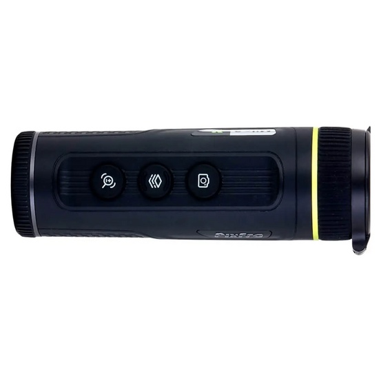 Тепловизионный монокуляр Pixfra M625