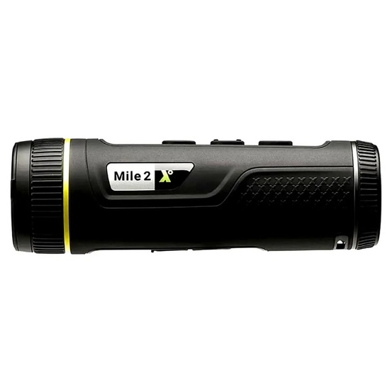 Тепловизионный монокуляр Pixfra M625