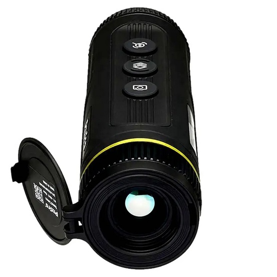 Тепловизионный монокуляр Pixfra M425