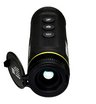Тепловизионный монокуляр Pixfra M425