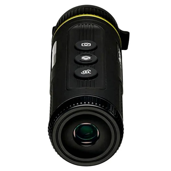 Тепловизионный монокуляр Pixfra M419