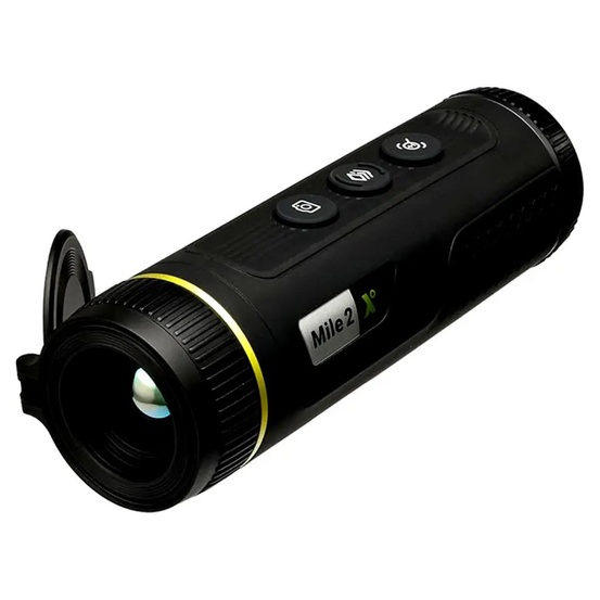 Тепловизионный монокуляр Pixfra M419