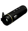 Тепловизионный монокуляр Pixfra M419