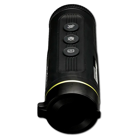 Тепловизионный монокуляр Pixfra M215