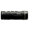 Тепловизионный монокуляр Pixfra M210