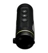 Тепловизионный монокуляр Pixfra M210