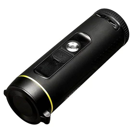 Тепловизионный монокуляр Pixfra M210