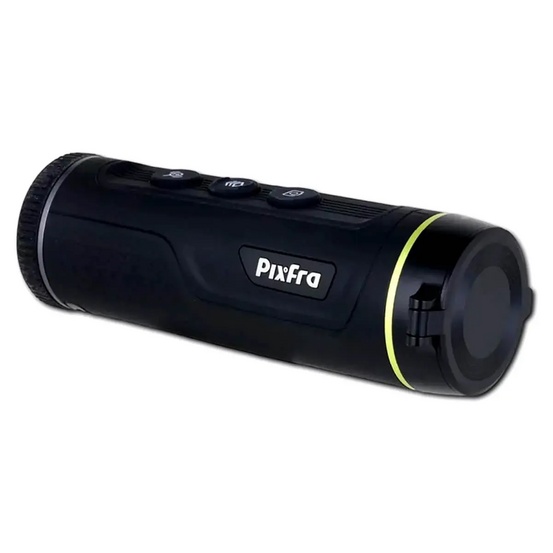 Тепловизионный монокуляр Pixfra M210