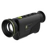 Тепловизионный монокуляр Pixfra A650P LRF