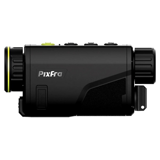 Тепловизионный монокуляр Pixfra A635