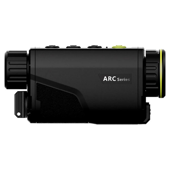 Тепловизионный монокуляр Pixfra A635