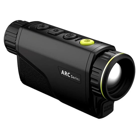 Тепловизионный монокуляр Pixfra A635